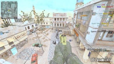 shOXX FPS Config