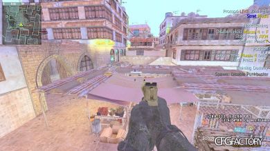 shOXX FPS Config