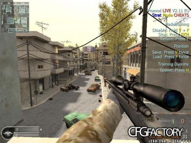RobzZZ__2k11 cfg.