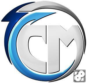TCM december cfg