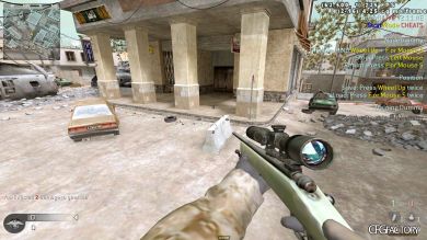 NizZye#2_FPS_cfg