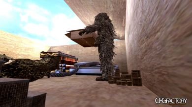 mp_cdi_box_in_a_box