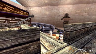 mp_cdi_box_in_a_box