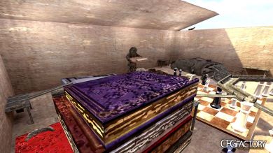 mp_cdi_box_in_a_box