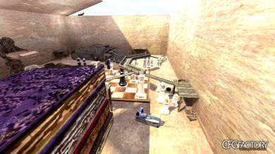 mp_cdi_box_in_a_box