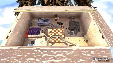 mp_cdi_box_in_a_box