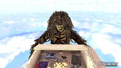 mp_cdi_box_in_a_box