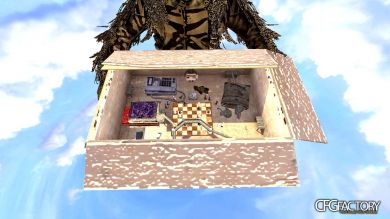 mp_cdi_box_in_a_box