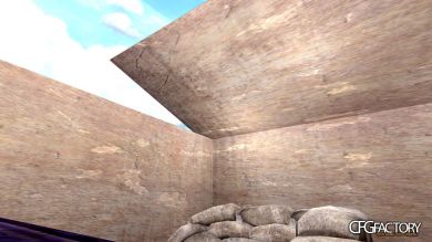 mp_cdi_box_in_a_box