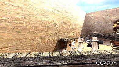 mp_cdi_box_in_a_box