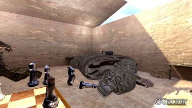 mp_cdi_box_in_a_box