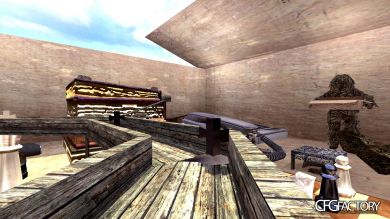 mp_cdi_box_in_a_box