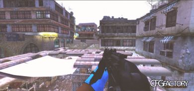 Fresh Movie CFG.v2