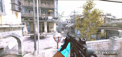 Fresh Movie CFG.v2
