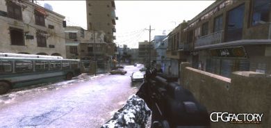 Fresh Movie CFG.v2