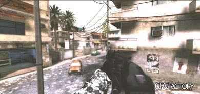 Fresh Movie CFG.v2