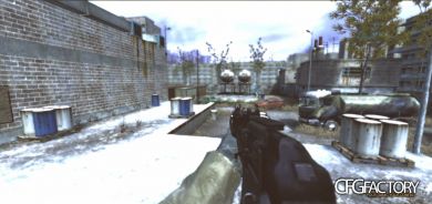 Fresh Movie CFG.v2