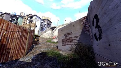 mp_slums