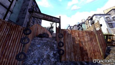 mp_slums
