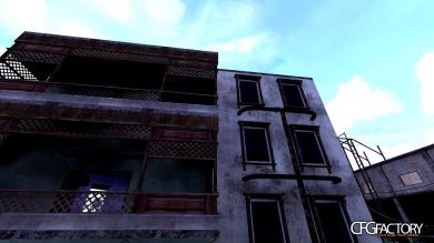 mp_slums
