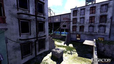 mp_slums