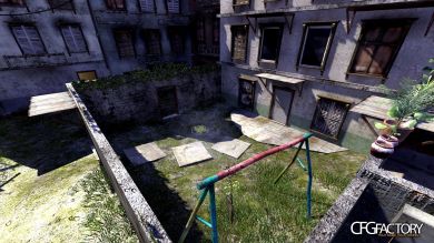mp_slums