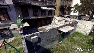 mp_slums