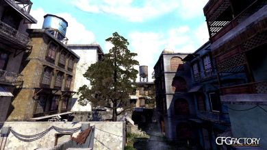 mp_slums