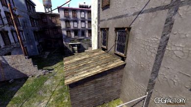 mp_slums
