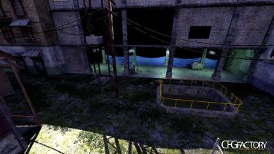 mp_slums