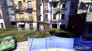 mp_slums