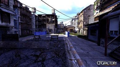 mp_slums