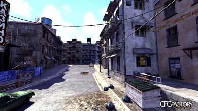 mp_slums