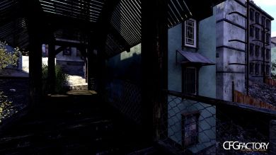 mp_slums