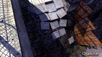 mp_slums