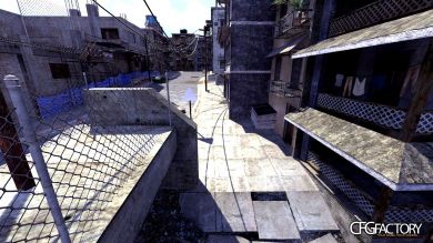 mp_slums