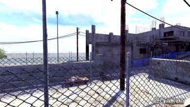 mp_slums