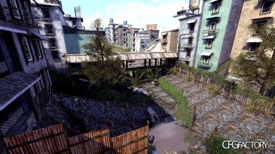 mp_slums