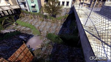 mp_slums