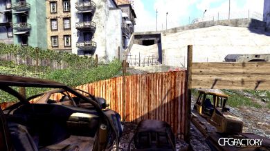 mp_slums