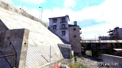 mp_slums