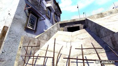 mp_slums