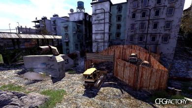 mp_slums