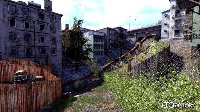 mp_slums