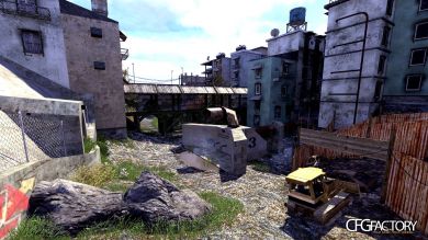 mp_slums