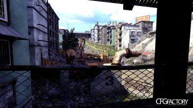mp_slums