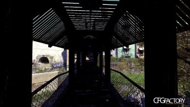 mp_slums