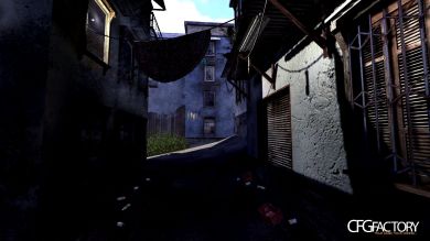 mp_slums