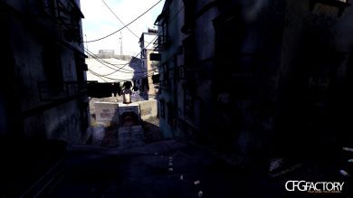 mp_slums