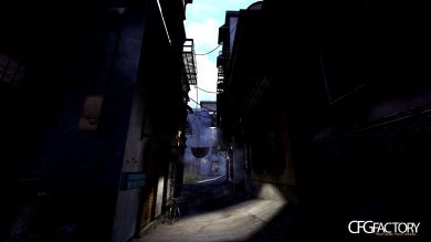 mp_slums